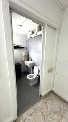 Blk 147 Bishan Street 11 (Bishan), HDB 4 Rooms #486716511